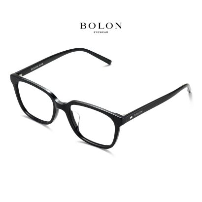 BOLON BJ3196 B10 Okulary Korekcyjne