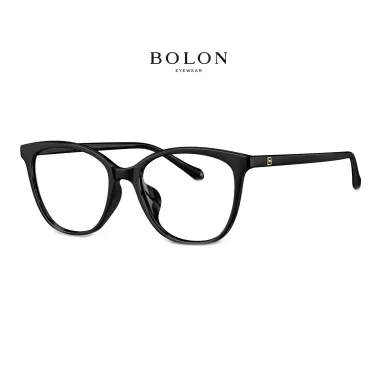 BOLON BJ5172 B10 Okulary Korekcyjne