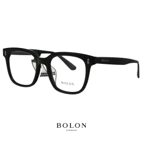 BOLON BJ3099 B10 Okulary Korekcyjne