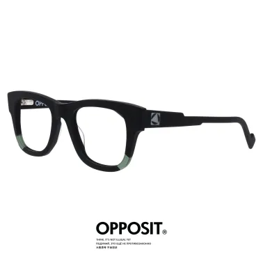 Opposit TM201 V02 Okulary korekcyjne