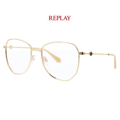 Replay RY290 V01 Okulary korekcyjne