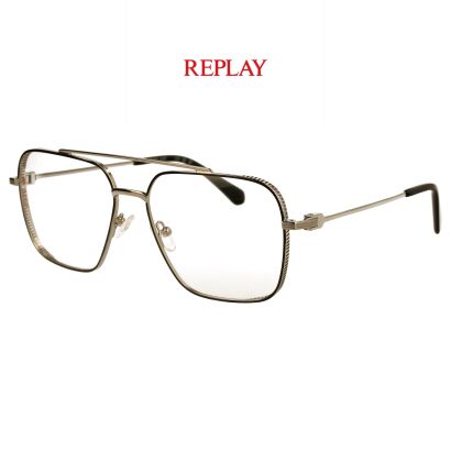 Replay RY459 V02 Okulary korekcyjne