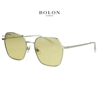 BOLON BL7087 B90 Okulary przeciwsłoneczne