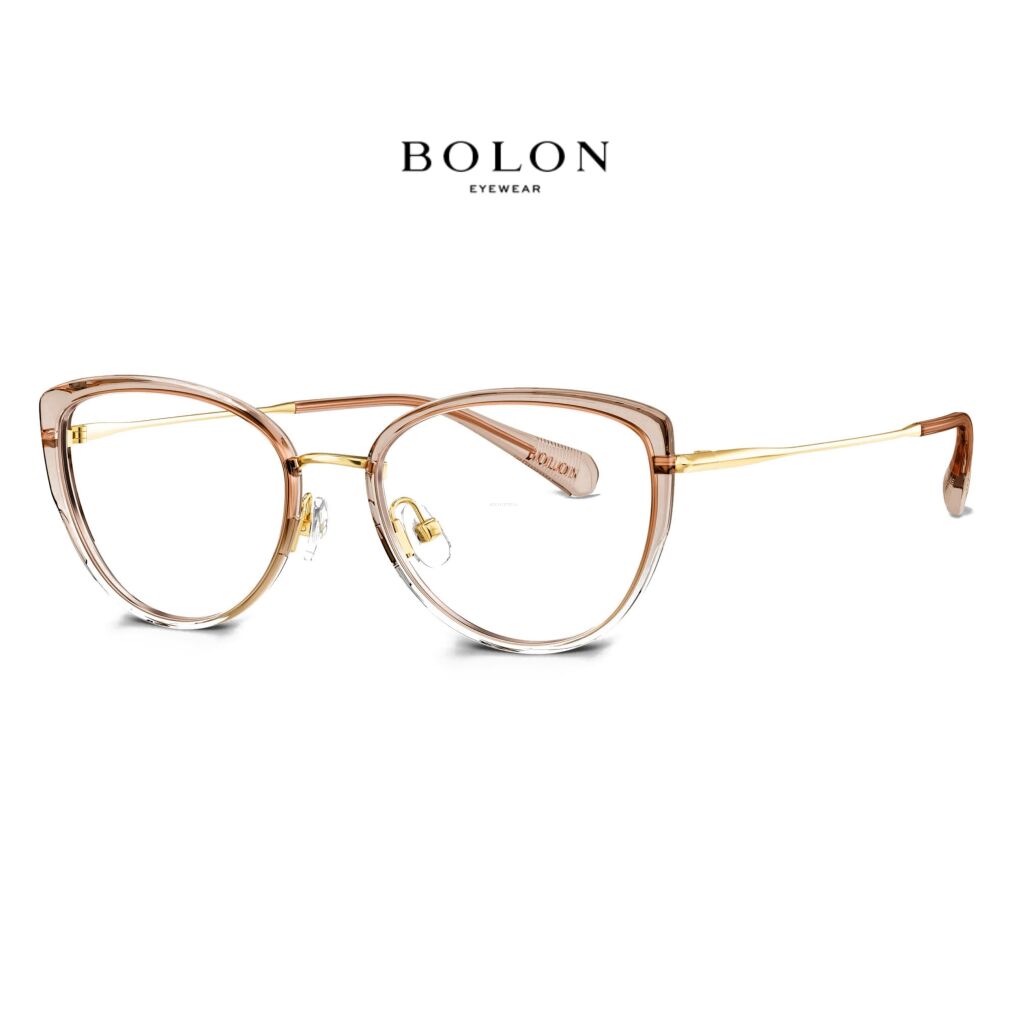 BOLON BJ6156 B39 Okulary Korekcyjne