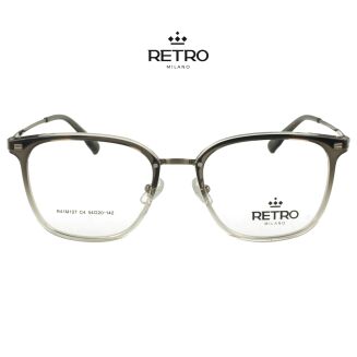 Retro Milano R41M127 C4 okulary korekcyjne - 2