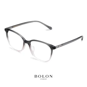 BOLON BJ3137 B13 Okulary Korekcyjne