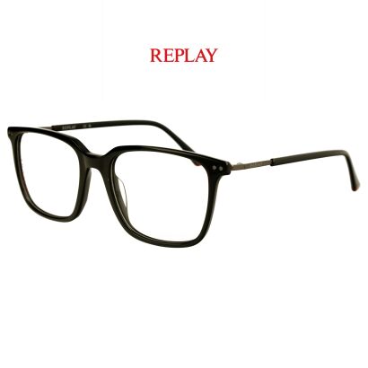 Replay RY471 V01 Okulary korekcyjne