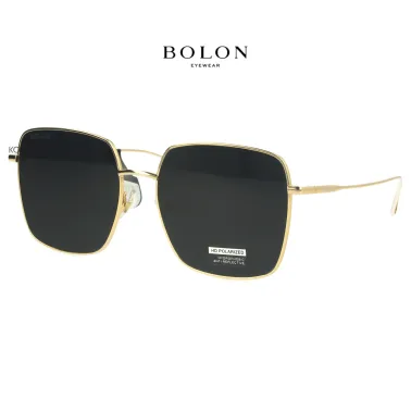 BOLON BL7090 C60 Okulary przeciwsłoneczne