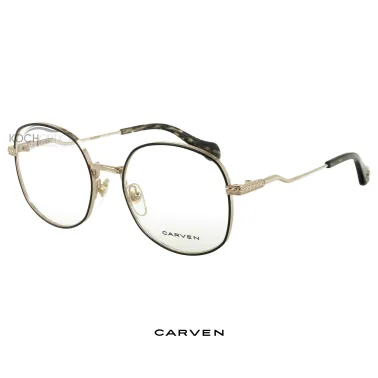 Okulary korekcyjne Carven CC1074 NOOR