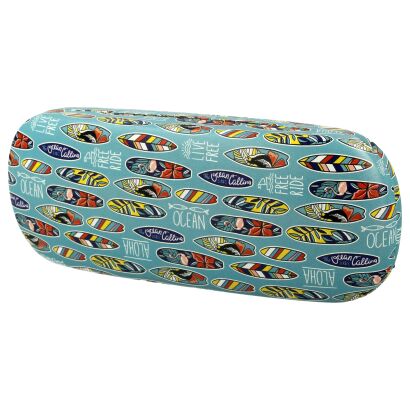 Etui na okulary Aloha