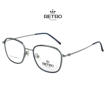 Retro Milano R41M065 C6 okulary korekcyjne