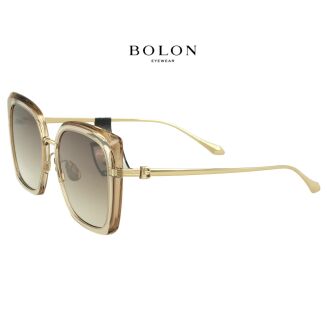 BOLON BL6112 A62 Okulary przeciwsłoneczne - 4