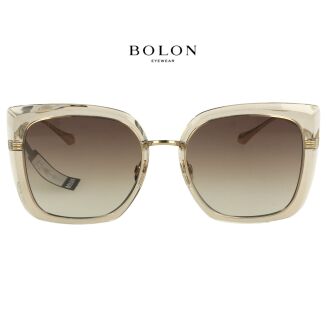 BOLON BL6112 A62 Okulary przeciwsłoneczne - 2