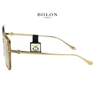 BOLON BL6112 A62 Okulary przeciwsłoneczne - 3