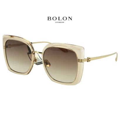 BOLON BL6112 A62 Okulary przeciwsłoneczne
