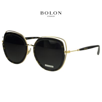 BOLON BL6063 C20 Okulary przeciwsłoneczne