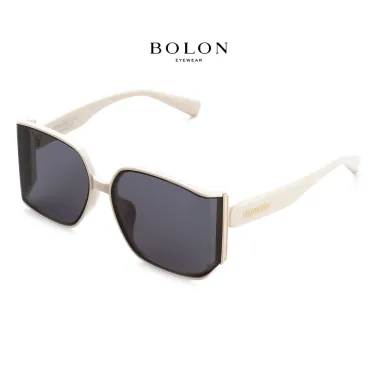 Okulary przeciwsłoneczne BOLON BX5005 A91