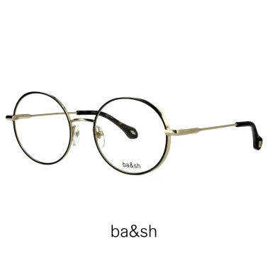ba&sh BA1066 BRDO Okulary korekcyjne