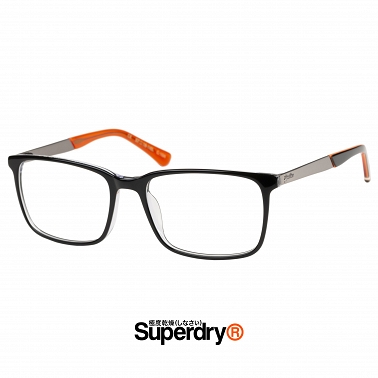 Okulary SUPERDRY Domenic kolor 104 Okulary korekcyjne