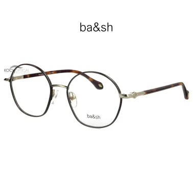 ba&sh BA1079 BRDO Okulary korekcyjne