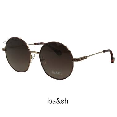 Okulary przeciwsłoneczne ba&sh LUCIA BXOR