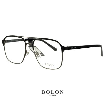 BOLON BJ7151 B10 Okulary Korekcyjne