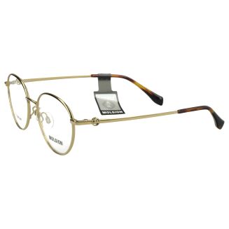 Molsion MA7021 B60 Okulary korekcyjne - 4