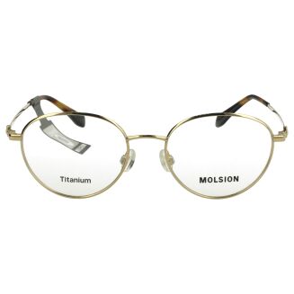 Molsion MA7021 B60 Okulary korekcyjne - 2