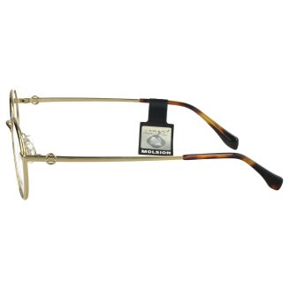 Molsion MA7021 B60 Okulary korekcyjne - 3