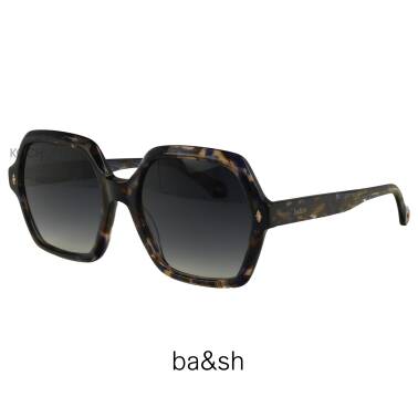 Okulary przeciwsłoneczne ba&sh LIDI E505