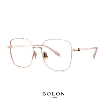 BOLON BH7017 B30 Okulary Korekcyjne