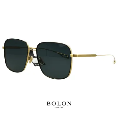 Okulary przeciwsłoneczne BOLON BL1016 A12