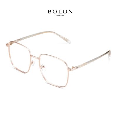 BOLON BJ7188 B30 Okulary Korekcyjne