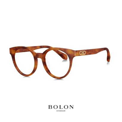 BOLON BJ3163 B20 Okulary Korekcyjne