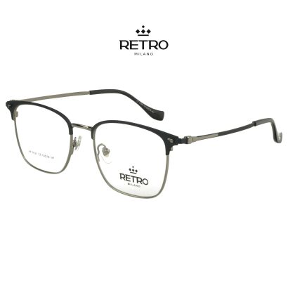 Retro Milano R41M021 C5 okulary korekcyjne