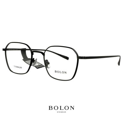 BOLON BT1536 B10 Okulary Korekcyjne