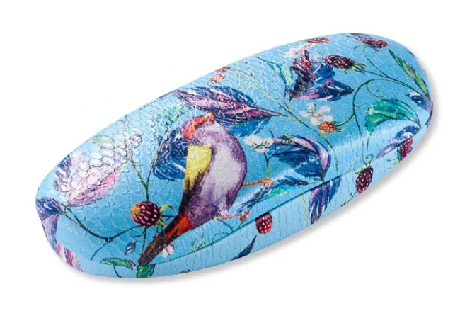 Etui na okulary Birdie