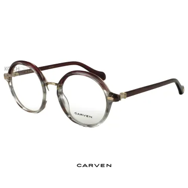 Okulary korekcyjne Carven CC1066 AUEC