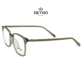Retro Milano R41M062 C6 okulary korekcyjne - 4