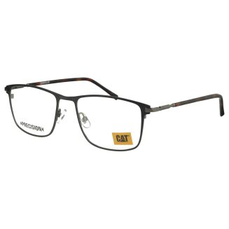 Okulary korekcyjne CAT CPO 3546 005 - 4