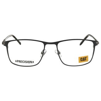 Okulary korekcyjne CAT CPO 3546 005 - 5