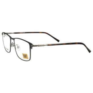 Okulary korekcyjne CAT CPO 3546 005 - 3