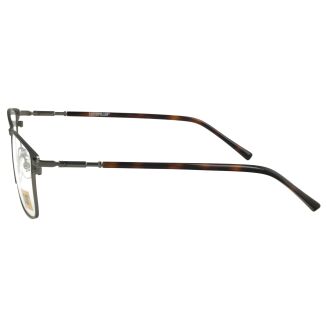 Okulary korekcyjne CAT CPO 3546 005 - 2
