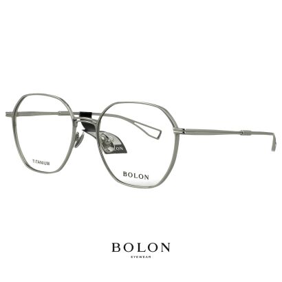 BOLON BT1512 B90 Okulary Korekcyjne