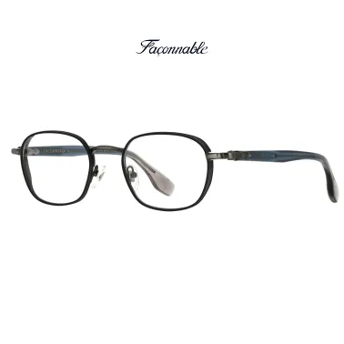 Faconnable NV315 MAGU Okulary korekcyjne