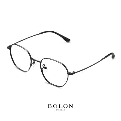 BOLON BJ7282 B11 Okulary Korekcyjne