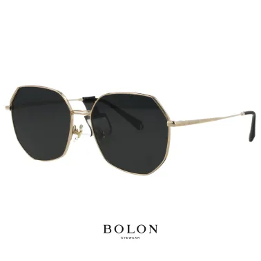 Okulary przeciwsłoneczne BOLON BL7100 C30