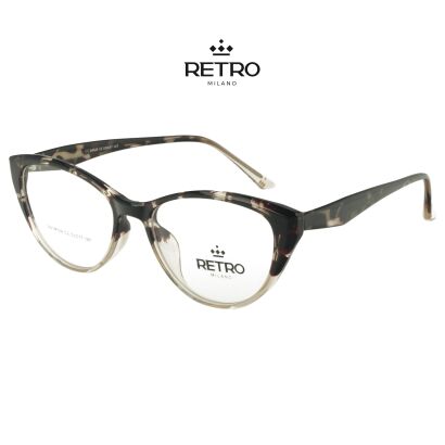 Retro Milano R41M124 C2 okulary korekcyjne