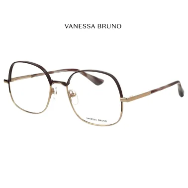 Vanessa Bruno NANO02 BXOR  Okulary korekcyjne