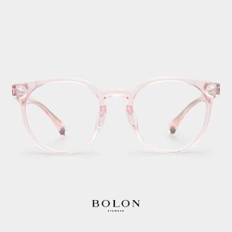 BOLON BJ3109 B30 Okulary Korekcyjne - 2